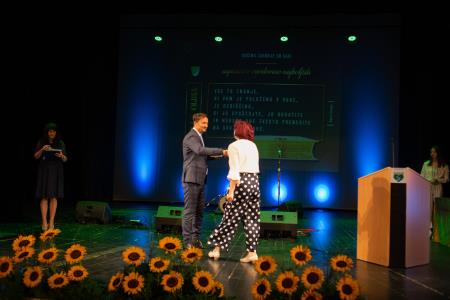 Vpis v Zlato knjigo 2021_130